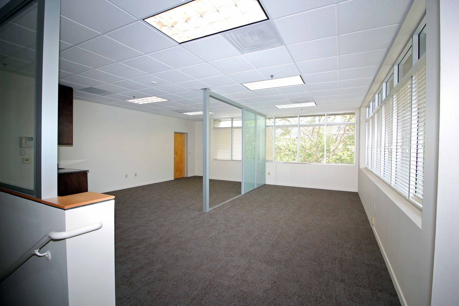 Space #1832386